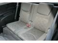 Black - RAV4 I4 4WD Photo No. 8