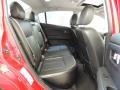 Lava Red - Sentra 2.0 SL Photo No. 11