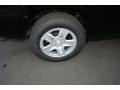 Black - RAV4 I4 4WD Photo No. 10