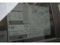 Black - RAV4 I4 4WD Photo No. 11