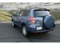 Pacific Blue Metallic - RAV4 I4 4WD Photo No. 2