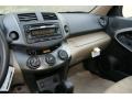 Pacific Blue Metallic - RAV4 I4 4WD Photo No. 6