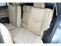 Pacific Blue Metallic - RAV4 I4 4WD Photo No. 7