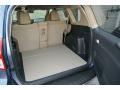 Pacific Blue Metallic - RAV4 I4 4WD Photo No. 8