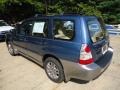 Newport Blue Pearl - Forester 2.5 X L.L.Bean Edition Photo No. 2