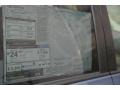 Pacific Blue Metallic - RAV4 I4 4WD Photo No. 10