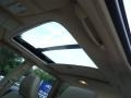 Newport Blue Pearl - Forester 2.5 X L.L.Bean Edition Photo No. 17