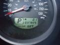 Newport Blue Pearl - Forester 2.5 X L.L.Bean Edition Photo No. 20