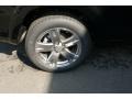 Black - RAV4 V6 Sport 4WD Photo No. 9