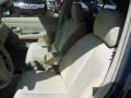 Blue Onyx - Versa 1.8 SL Hatchback Photo No. 10