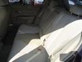 Blue Onyx - Versa 1.8 SL Hatchback Photo No. 11