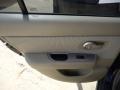 Blue Onyx - Versa 1.8 SL Hatchback Photo No. 13