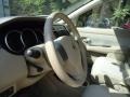Blue Onyx - Versa 1.8 SL Hatchback Photo No. 15