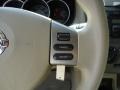 Blue Onyx - Versa 1.8 SL Hatchback Photo No. 18