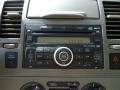 Blue Onyx - Versa 1.8 SL Hatchback Photo No. 19
