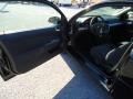 Black - Cobalt LT Coupe Photo No. 4
