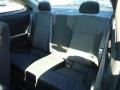 Black - Cobalt LT Coupe Photo No. 6