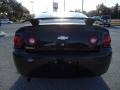 Black - Cobalt LT Coupe Photo No. 9