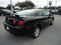 Black - Cobalt LT Coupe Photo No. 10