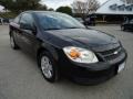 Black - Cobalt LT Coupe Photo No. 12