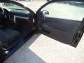 Black - Cobalt LT Coupe Photo No. 13
