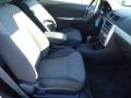 Black - Cobalt LT Coupe Photo No. 14