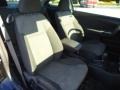 Black - Cobalt LT Coupe Photo No. 15