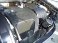 Black - Cobalt LT Coupe Photo No. 21