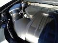 Black - Cobalt LT Coupe Photo No. 22