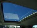 Black - Cobalt LT Coupe Photo No. 29