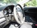 2013 Camellia Red Pearl Subaru Impreza 2.0i Sport Premium 5 Door  photo #16