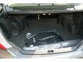 Magnetic Gray Metallic - Camry LE Photo No. 8