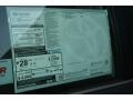 Magnetic Gray Metallic - Camry LE Photo No. 10