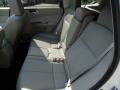 2013 Satin White Pearl Subaru Forester 2.5 X Limited  photo #11