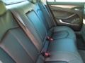 Black Raven - CTS Sedan Photo No. 20