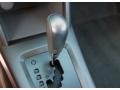 2009 Dark Gray Metallic Subaru Forester 2.5 X L.L.Bean Edition  photo #17