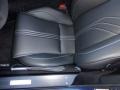 2012 Cobalt Blue Aston Martin V8 Vantage S Coupe  photo #15