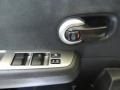 Brillant Silver - Versa 1.8 S Hatchback Photo No. 15