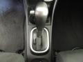 Brillant Silver - Versa 1.8 S Hatchback Photo No. 21