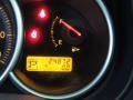 Brillant Silver - Versa 1.8 S Hatchback Photo No. 24