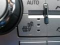 2010 Cyber Gray Metallic GMC Terrain SLT  photo #31