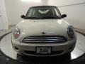 Pepper White - Cooper Hardtop Photo No. 2