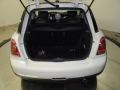 Pepper White - Cooper Hardtop Photo No. 8