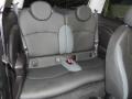 Pepper White - Cooper Hardtop Photo No. 12