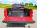 Victory Red - Silverado 1500 LT Extended Cab Photo No. 18
