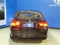2009 Black Sapphire Metallic BMW 3 Series 328i Sedan  photo #6