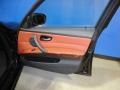 2009 Black Sapphire Metallic BMW 3 Series 328i Sedan  photo #22