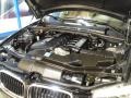 2009 Black Sapphire Metallic BMW 3 Series 328i Sedan  photo #26