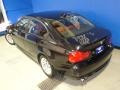 2009 Black Sapphire Metallic BMW 3 Series 328i Sedan  photo #31
