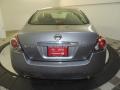 2009 Precision Gray Metallic Nissan Altima 2.5 S  photo #7